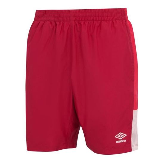 Short de football Homme Nike M NK DF ACD+ SHORT GX HBR Bleu Sport 2000