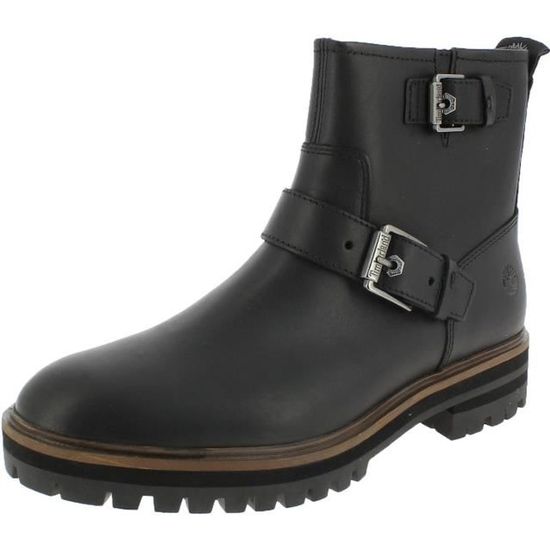 Timberland london square femme clearance