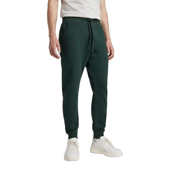 Jogging G Star Premium Core Type Laub XL Homme Fitness