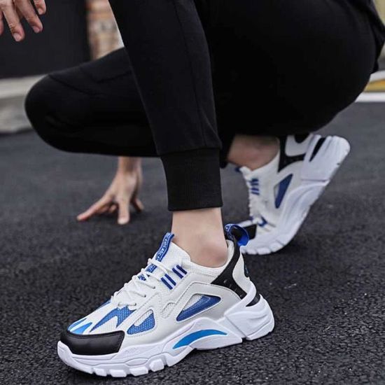 Les nouvelles on sale chaussures 2020