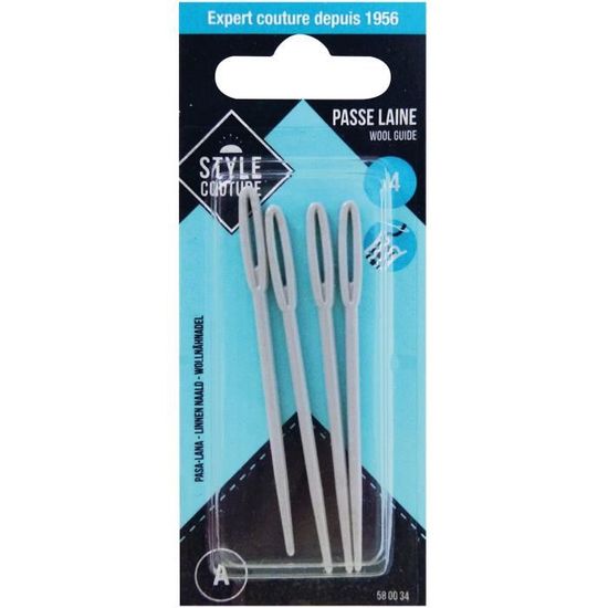 Combinaison En Laine Garçon Name It NBMWANG - Blanc Neige, Taille 4-6 Mois, Thème Voitures