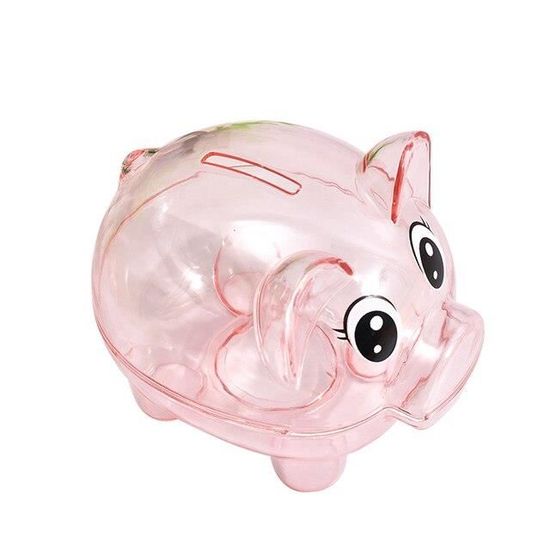 Cestino Scale A L In Feltro Grigio Nero 42x25x40cm | Organizzatore Scalini