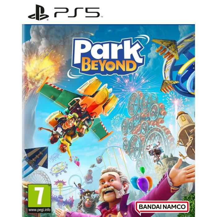 Jeux PS5 - Cdiscount Jeux vidéo