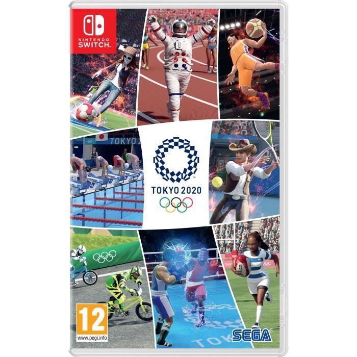 Nintendo switch shop pes 2020
