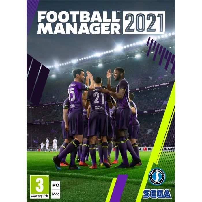 football manager 2021 touch vs mobile football manager 2021 touch vs mobile