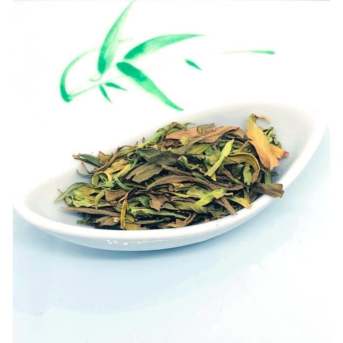 Estragon biologique les 30 gr