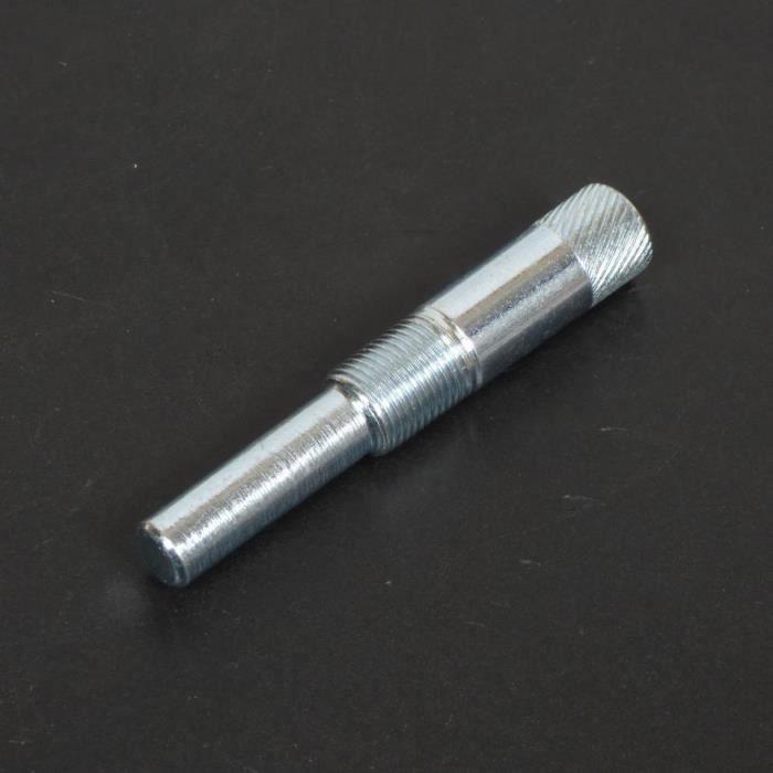 Bloque piston M14 x P125 MBK 50 Rocket 2T bloc piston M14 x P1.25