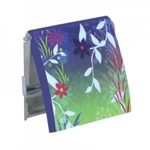 MSV PORTE ROULEAU PAPIER WC LANGKAWI
