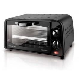 Four multifonction 9L 800w