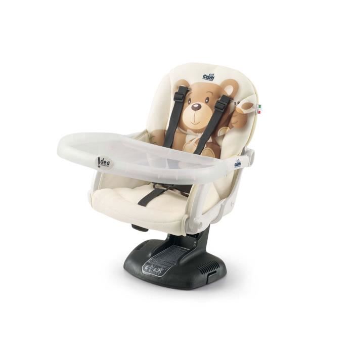 I-dea T219-32 - ORSO Cam