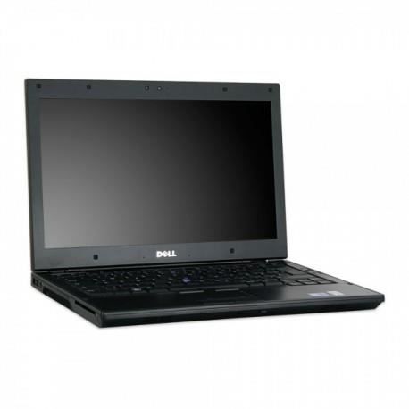 Dell Latitude E4310