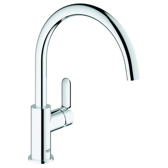 GROHE 31367 000 Robinet