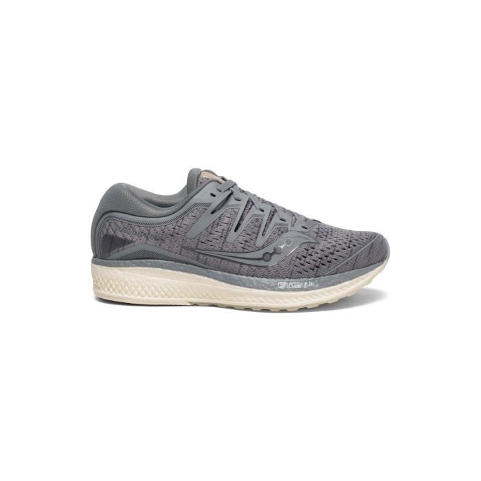 Triumph Iso 5 Grey Shade 37,5