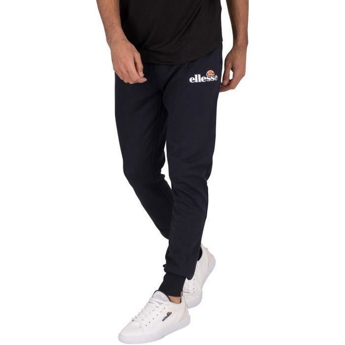 Ellesse Pour des hommes Pantalon de jogging Nioro, Bleu