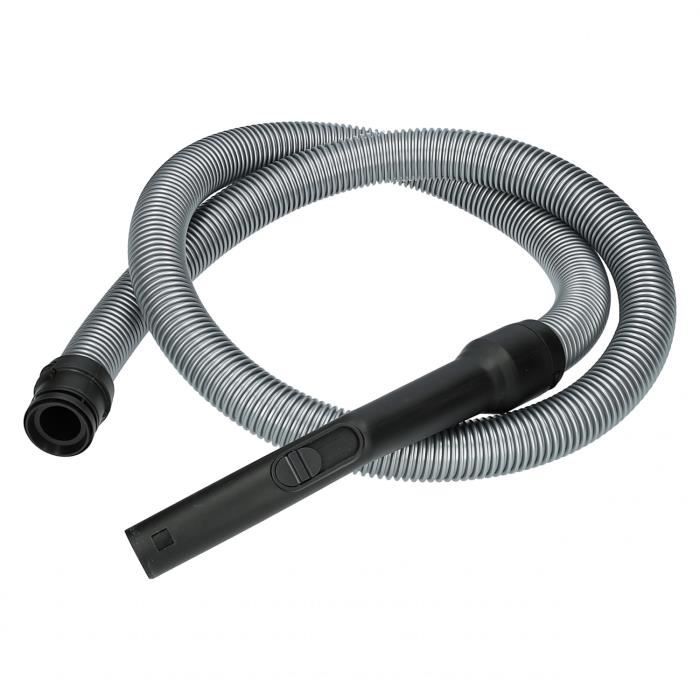 Tuyau pour aspirateur Miele Classic C1 EcoLine, 200cm