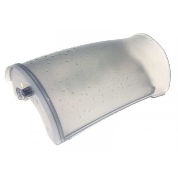 CRP481/01 RESERVOIR POUR MACHINE A CAFE PHILIPS * 422225956132 HD7825/61 HD782561 VIVA CAFE HD78253