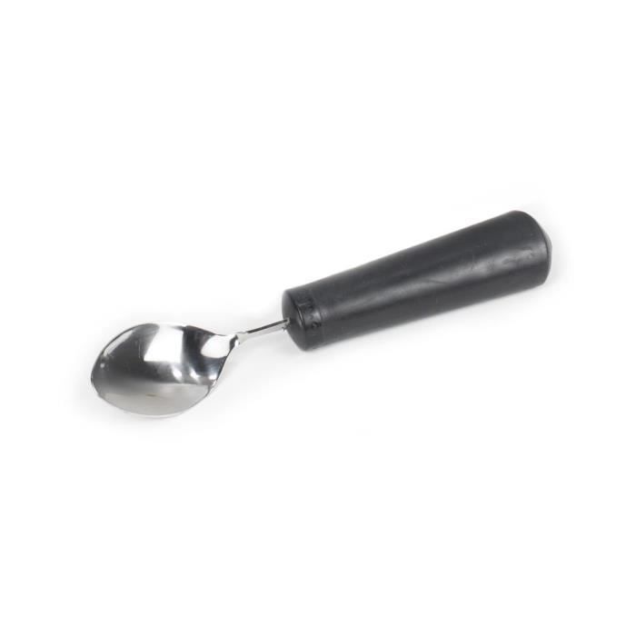 VITILITY - Cuillère à café pliable et ergonomique
