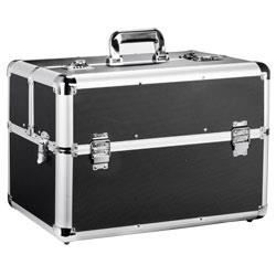 WALIMEX - 17934 - VALISE POUR L'ÉQUIPEMENT PHOTO