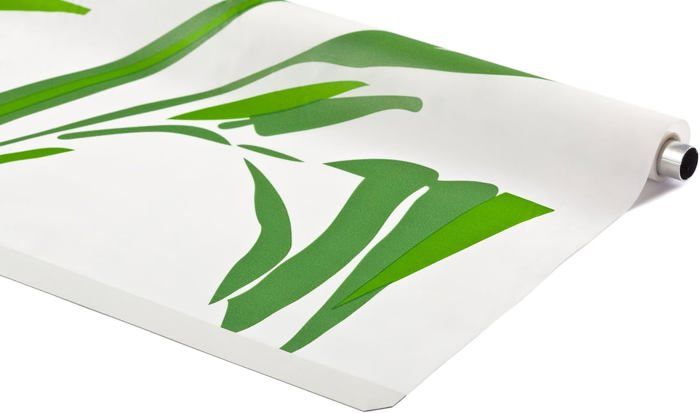 Store De Douche De Rechange Demi-Cassette Tous Les Modèles, 7 Largeurs Store De Douche De Rechange Demi-Cassette Tous Les Modèles, 7 Largeurs