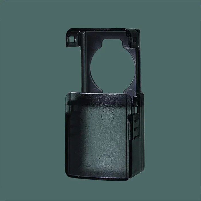 Cadre De Commutateur De Siège Avant Côté Conducteur 88941674 Remplacement à Montage Direct Pour