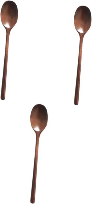 SDENSHI Mannequin de Vitrine pour Taille Enfant Buste 41 Cm Jambe 88 Cm[463] - Maison