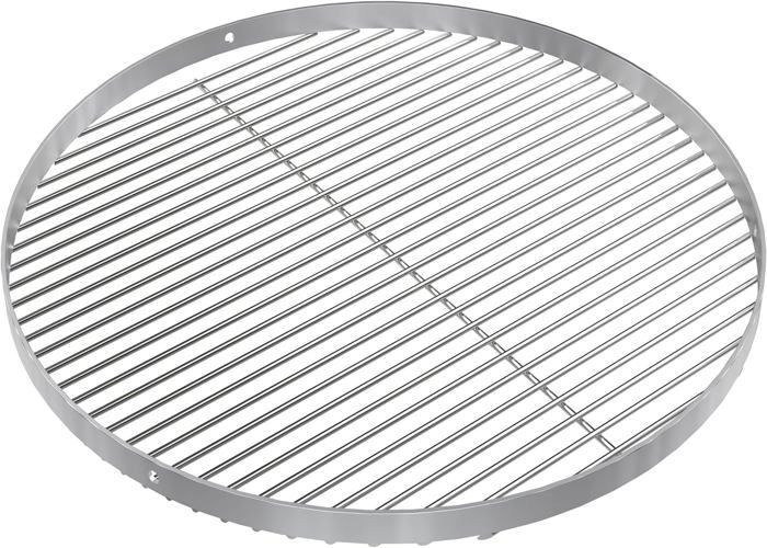 Grille cercle Ø 50 cm 50cm/20 » - support à pivoine main image 0