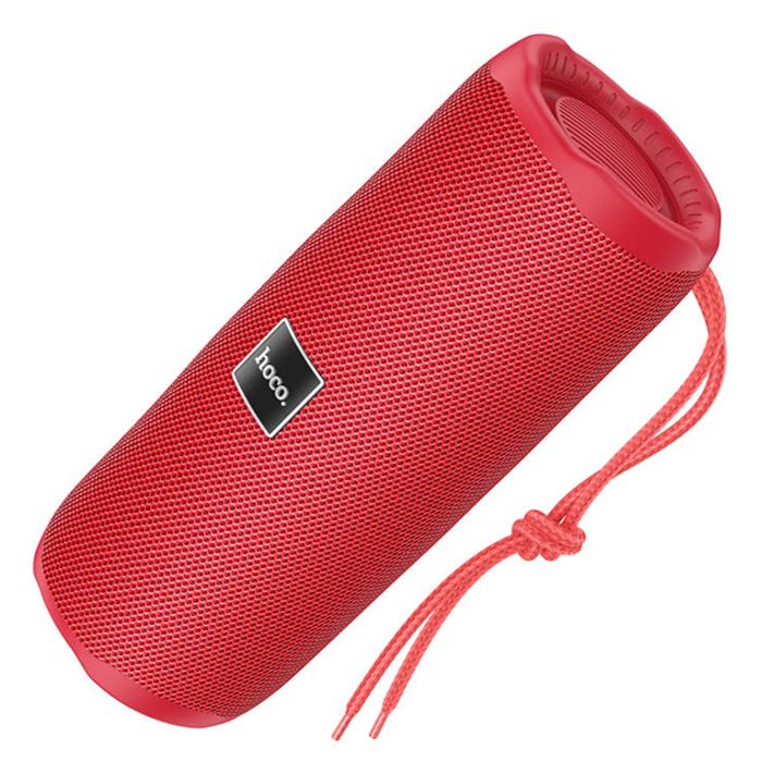Haut-parleur portable - Hoco - Vocal HC16 - Bluetooth 5.3 - 10 W - Étanche