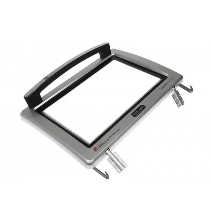 DeLonghi PORTE DE FOUR COMPLETE 7311810768 - vue 2