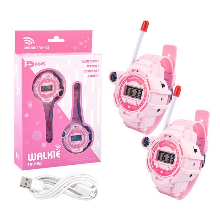 Comparer les prix de Tunnel pliable pour chat en papier avec boule et souris en peluche, parfait pour animaux de compagnie, design vert.