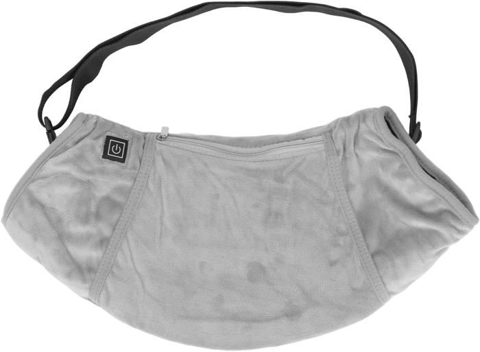 Couverture Chauffante Électrique Avec 3 Niveaux De Chauffage,Chauffe Couverture Chauffante Électrique Avec 3 Niveaux De Chauffage,Chauffe