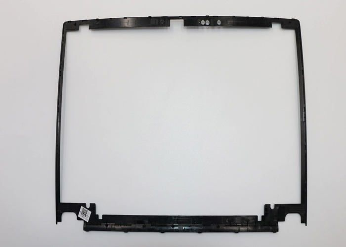 Coque pour ordinateur portable housse pour ordinateur portable Lenovo 01AX956 Cover