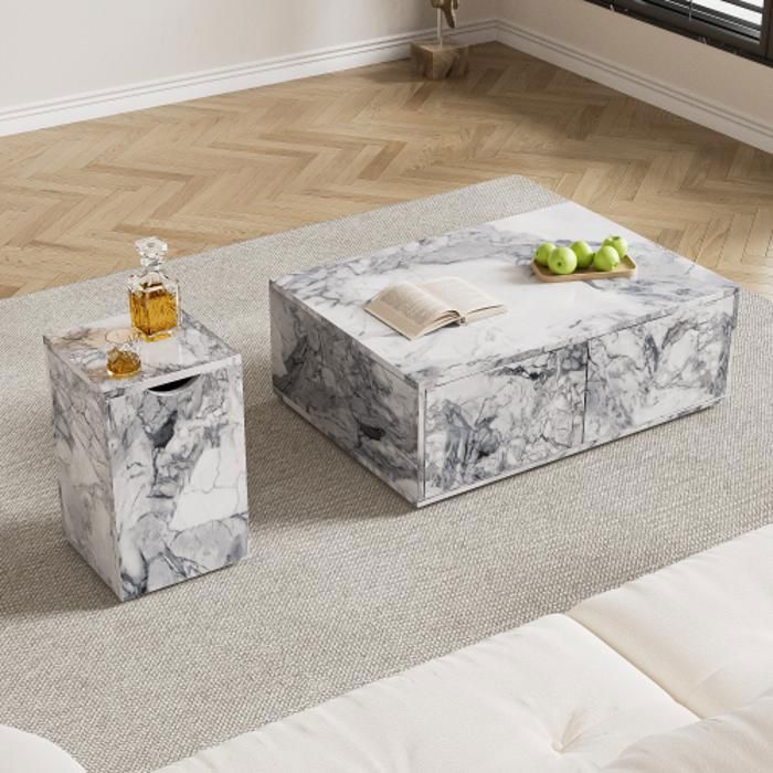 Lot De 3 Barres De Poids Combinées 2kg 3kg 4kg Sveltus - Aérobic Fitness Musculation