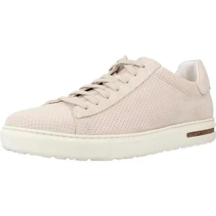 Birkenstock Birkenstock sneakers Bend