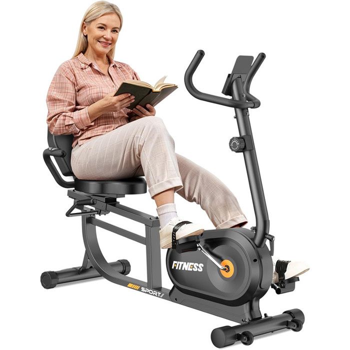 Appartement Pliable VÃ©lo Appartement Poids Utilisateur 180 Kg