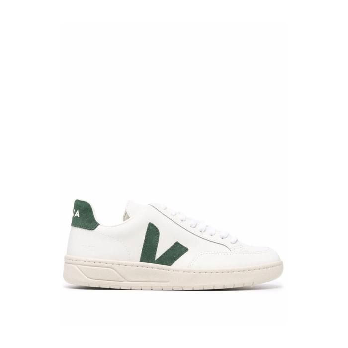Veja Veja sneakers V-12