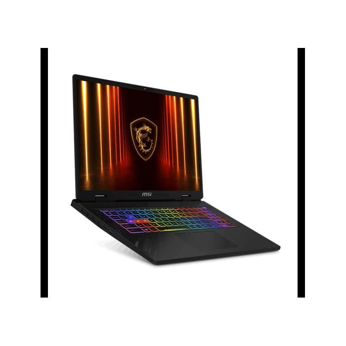 Pc Portable Game Crosshair A17 HX D8WGKG 006FR