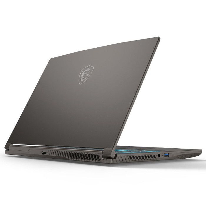 MSI Thin 15 B2RVE-3095FR