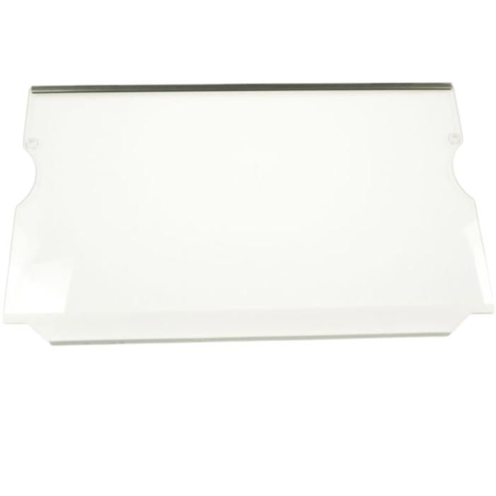 Clayette étagère en verre 465 x 268 mm Frigo Réfrigérateur Congélateur 727602900 7276029 LIEBHERR Clayette étagère en verre 465 x 268 mm Frigo Réfrigérateur Congélateur 727602900 7276029 LIEBHERR