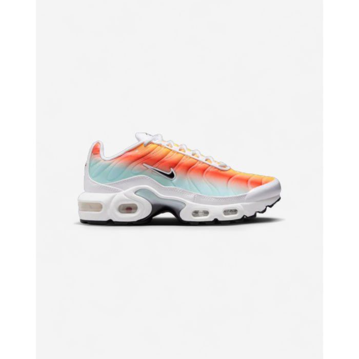 Nike Nike Air Max Plus Tropical Sunset (GS)