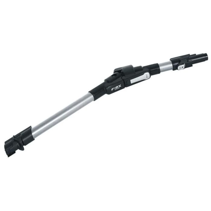 Tube flex SS 7222072086 Aspirateur Rowenta Tubes et conduits