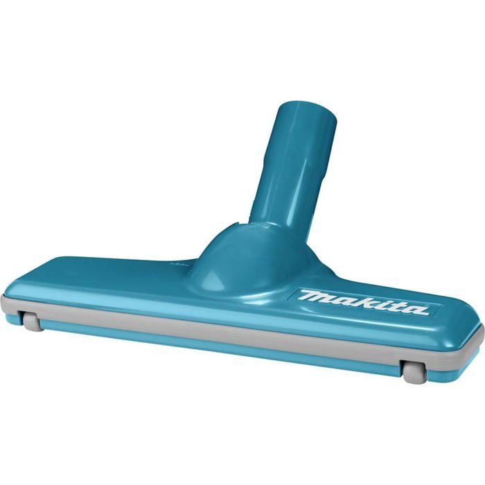 Makita 123488 8 Buse pour sol - vue 1