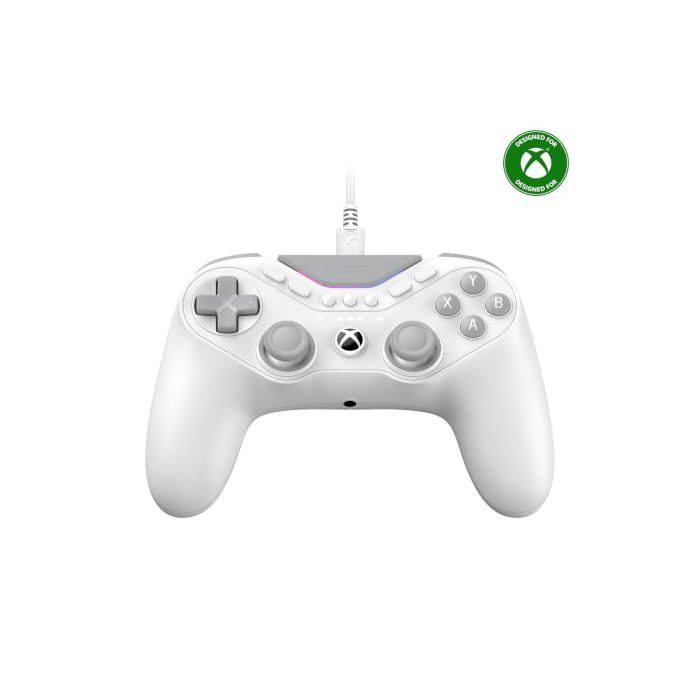 Tarantula Pro Manette Esports filaire pour XBOX et PC Jeux et accessoires - vue 1
