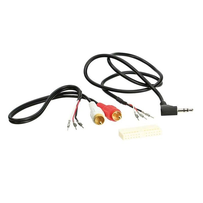 Prise Auxiliaire Oem Cdiscount Auto Prise Auxiliaire Oem Cdiscount Auto