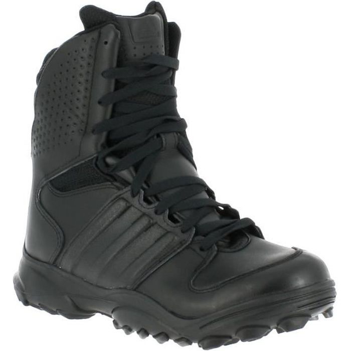 chaussure adidas 42 chaussure adidas 42