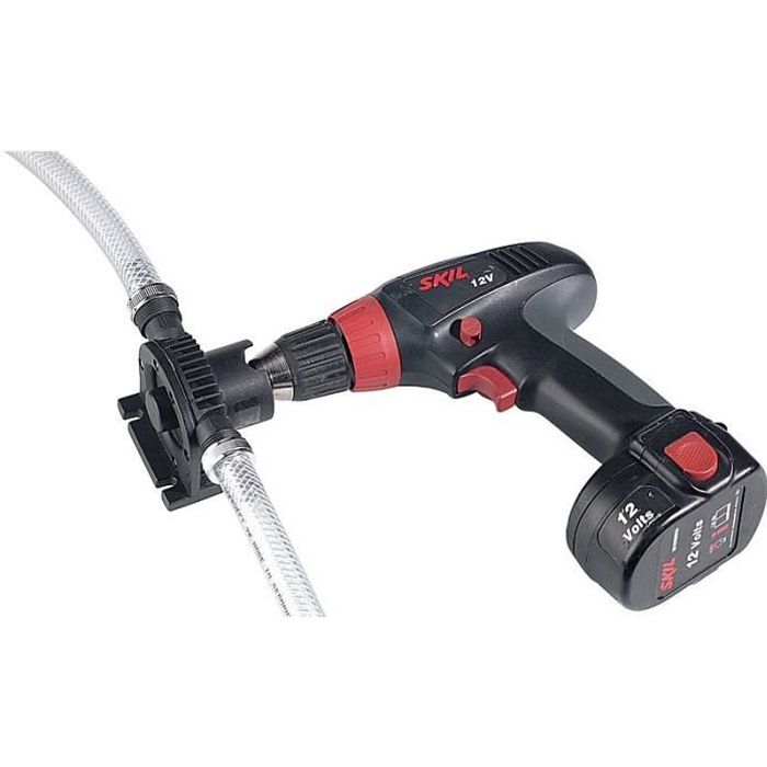 Occasion-Presto perceuse embouts de rechange Perceuse Pièces Occasion-Presto perceuse embouts de rechange Perceuse Pièces