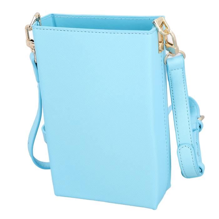 Sac De Rangement Pour Machine à Café, Sac De Rangement Pour Machine A Cafe Sac De Rangement Pour Machine A Cafe Portable Valise De Voyage Sac De Rangement Pour Machine A Cafe 98780849