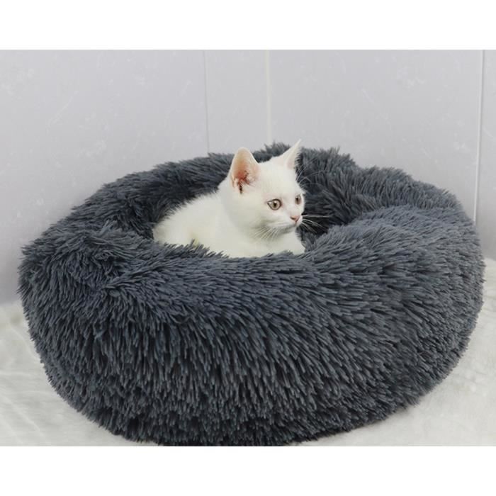 Lit En Bois Pour Chat Cdiscount Lit En Bois Pour Chat Cdiscount
