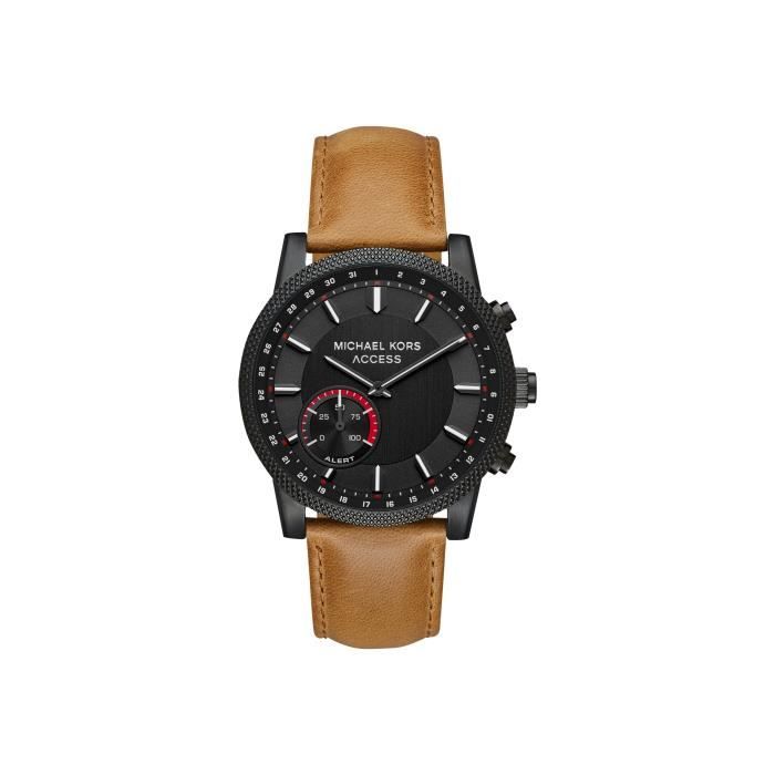 Michael kors access scout hotsell