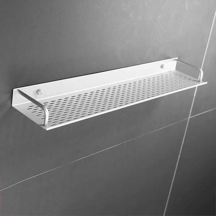 Caddie De Douche En Coin,Support Mural Pour Étagères De Douche De Salle