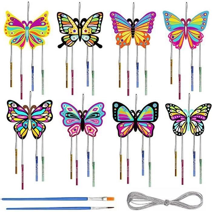 Fibbie A Sgancio Rapido Per Cinghie 1 Pollice - 2 Set Fibbie + 4 Slitte, Plastica Resistente, Per Zaini E Marsupi - Foto 7